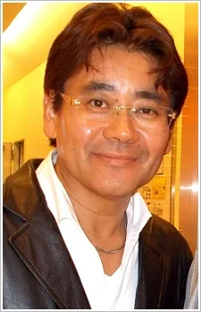 Sakuta, Osamu