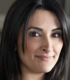 Salimi, Sarah