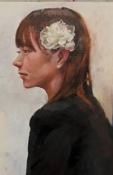 Samoto, Mikuni