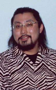 Sandrovich, Yabako