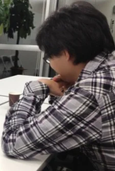 Sannomiya, Shouta