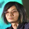 Sano, Hirotoshi