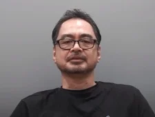 Sano, Takashi