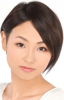 Sanpei, Yuuko