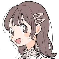 Sansaki
