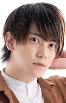 Sasa, Tsubasa
