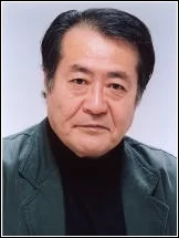 Sasaki, Bin