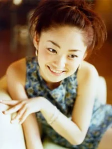 Sasaki, Yuuko