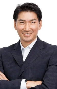 Satomi, Haruki