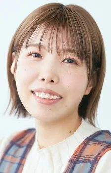 Satou, Hana