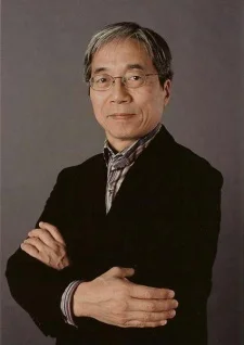 Satou, Masahiko