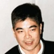 Satou, Masamichi
