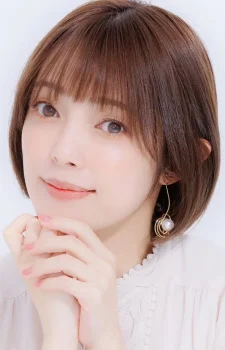 Satou, Satomi
