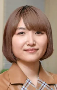 Satsuki, Aya