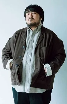 Sawabe, Wataru