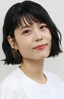 Sawashiro, Miyuki