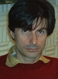 Sbodio, Donato