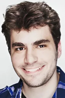 Scafi, Andrei