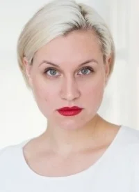 Schneider, Sandra Maren
