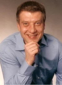 Schröder, Frank