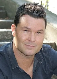 Schröder, Patrick