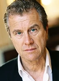 Schwarzmaier, Michael