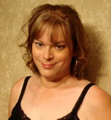 Scott-Frazier, Jan