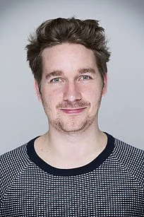 Sedlmeir, Pirmin