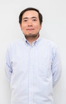 Sekiyama, Akihiro