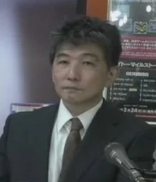 Senba, Takatsuna