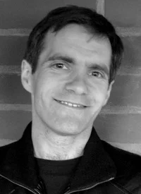Senf, Stefan