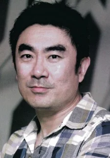 Seong, Wan-kyung
