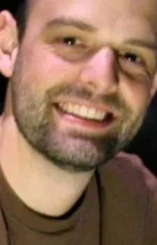 Sgroi, Victor