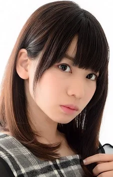 Shamoto, Haruka