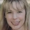 Shannon, Traci
