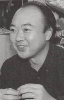 Shibutani, Yukihiro