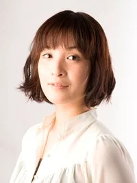 Shibuya, Haruka
