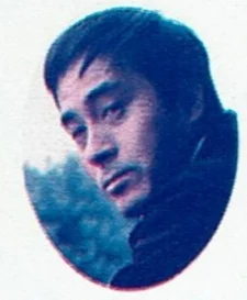 Shidara, Hiroshi