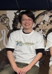 Shiji, Yuuichirou