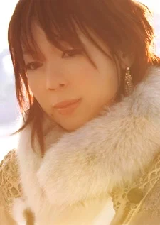 Shimamiya, Eiko