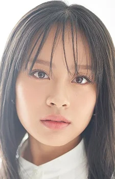 Shimizu, Miisha