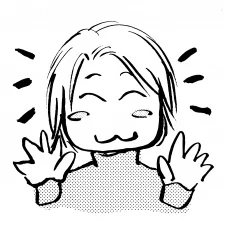 Shimizu, Yuki