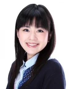 Shimoyamada, Ayaka