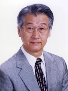 Shinohara, Daisaku