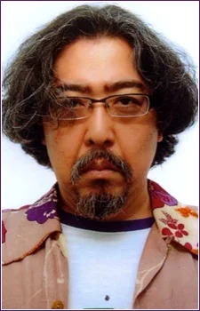 Shirahata, Bob