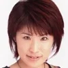 Shirakura, Asa