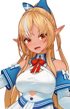 Shiranui, Flare
