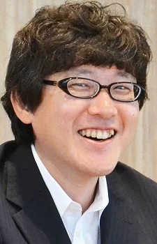 Shiratori, Shirow