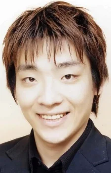 Shirokuma, Hiroshi