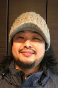 Shishido, Taichi
